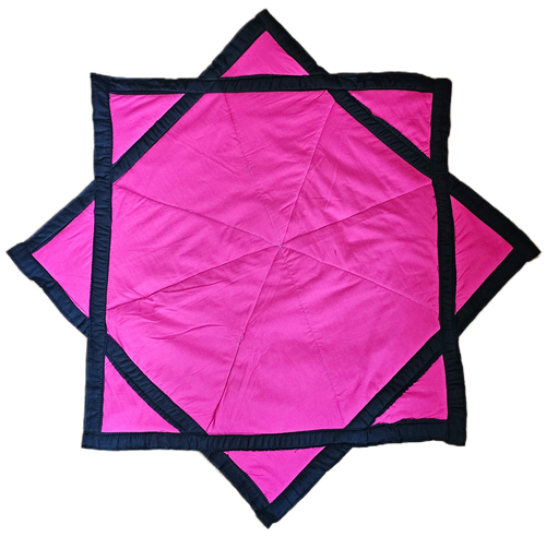 DriftBlade Collection | Cosmic Spiral – Pink