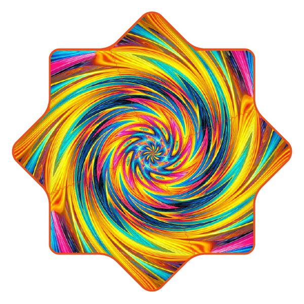 The Original Dapostar | Revolut Pro