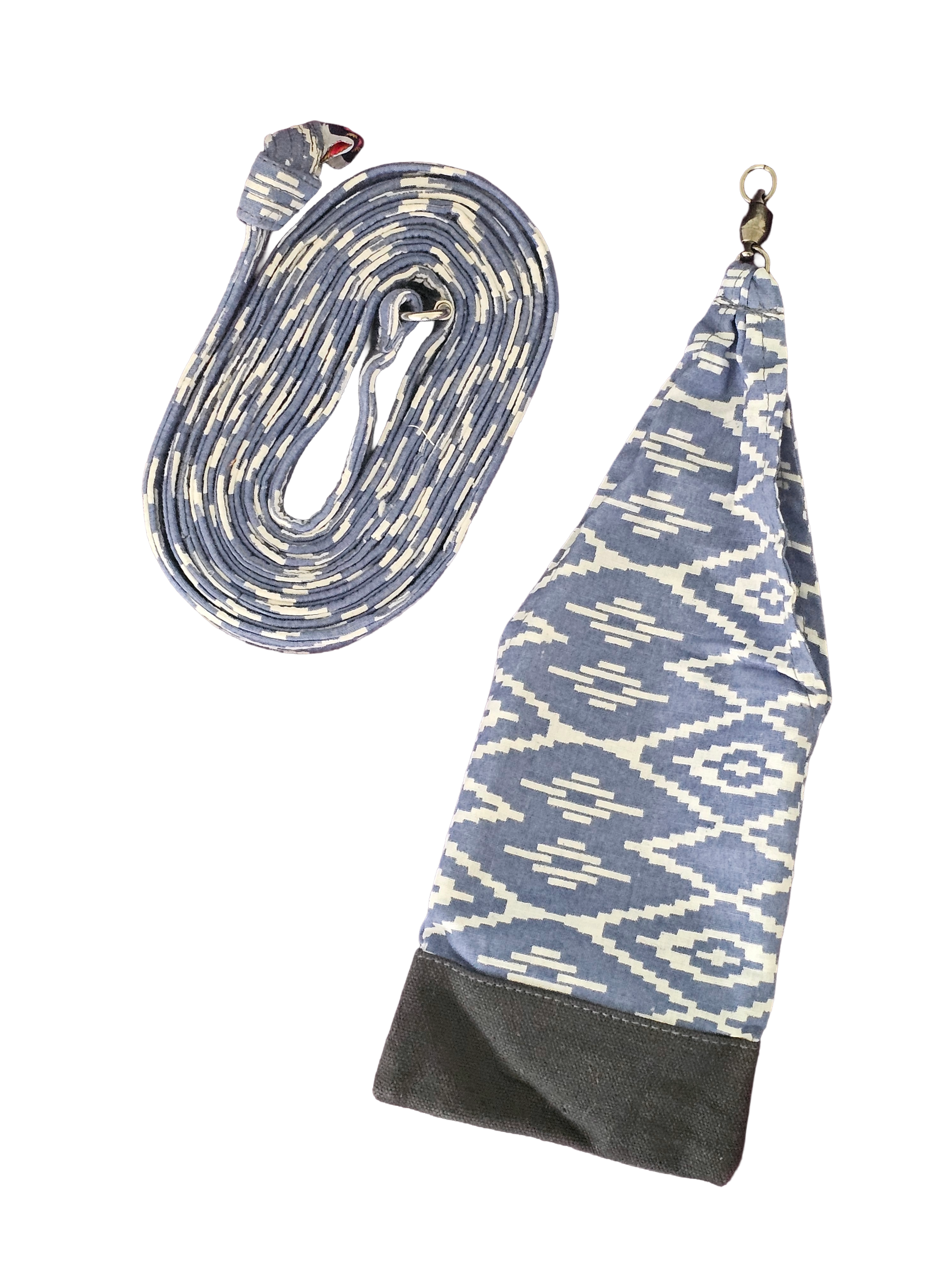 Nagini Movement | SnakeDart 8